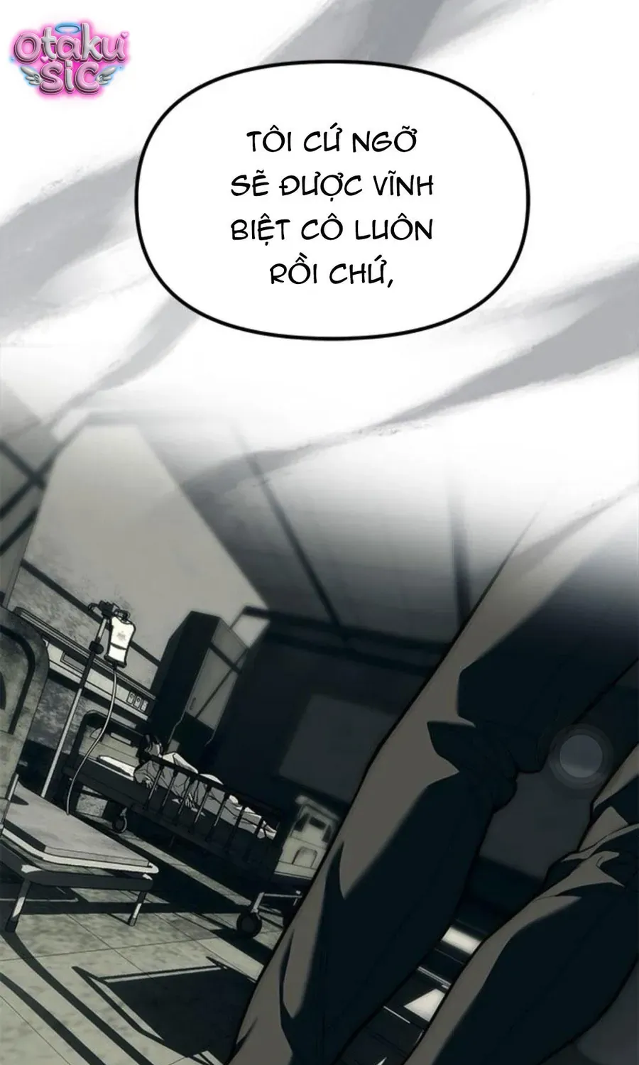 Trang 169
