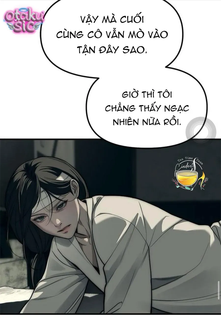 Trang 171