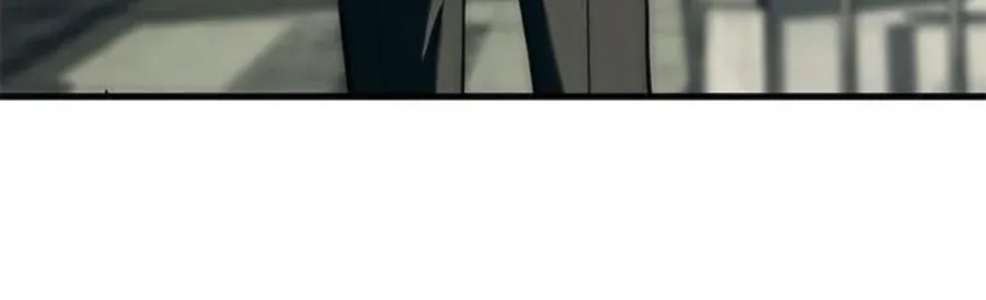 Trang 173