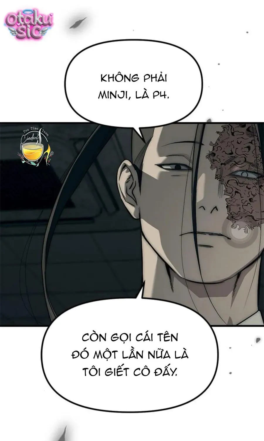 Trang 174