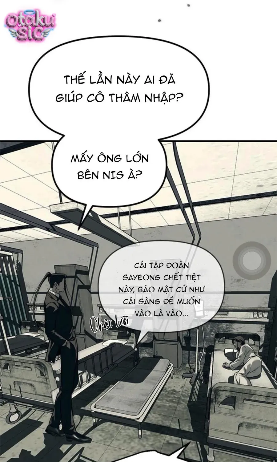 Trang 176