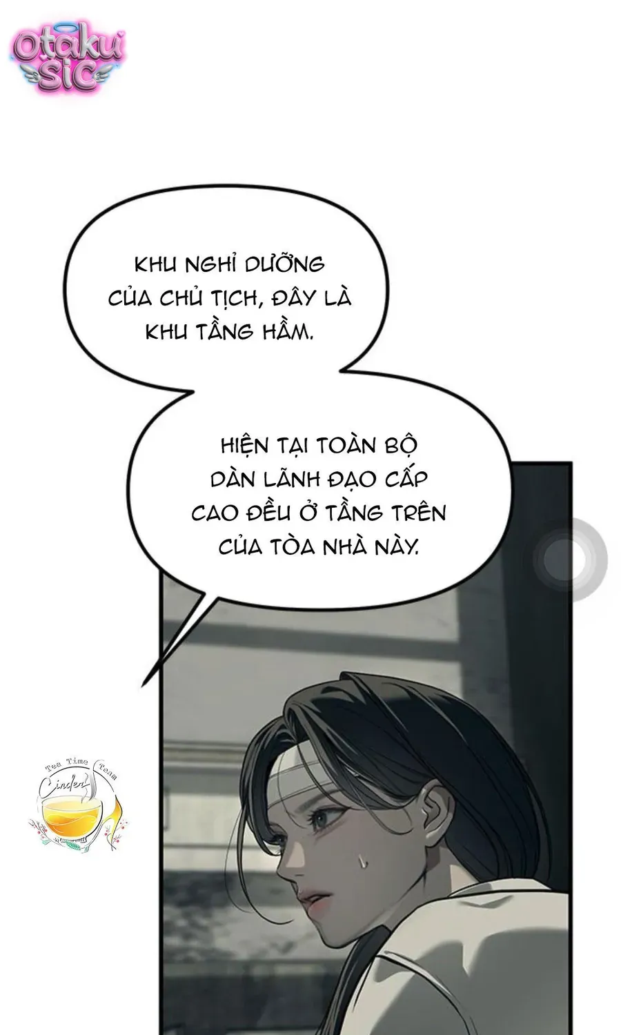 Trang 178
