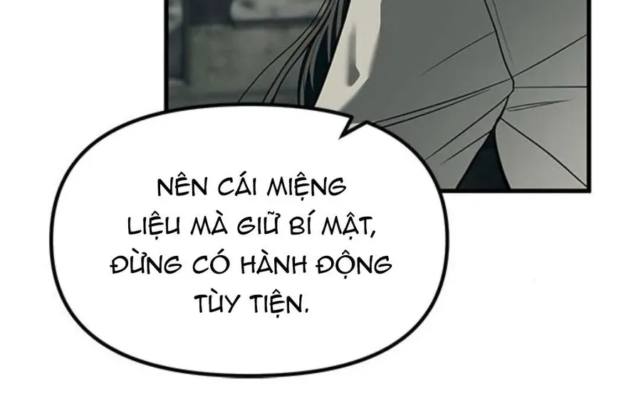Trang 179