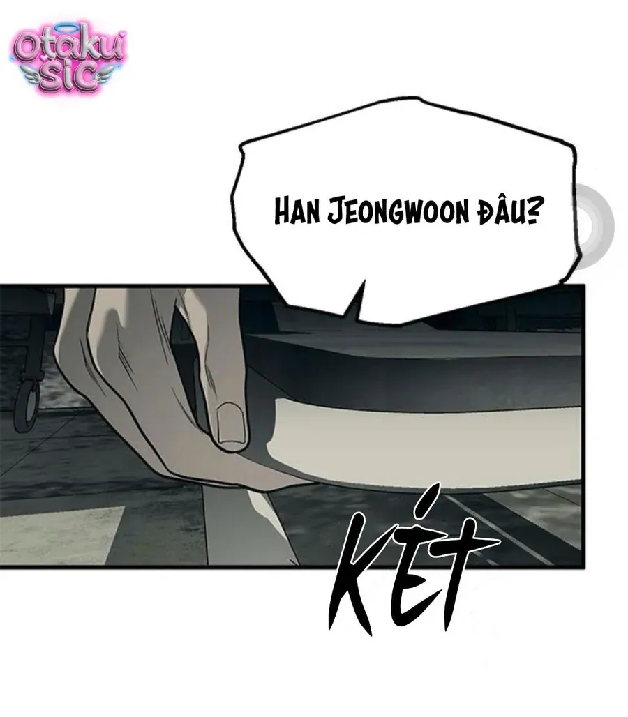 Trang 180