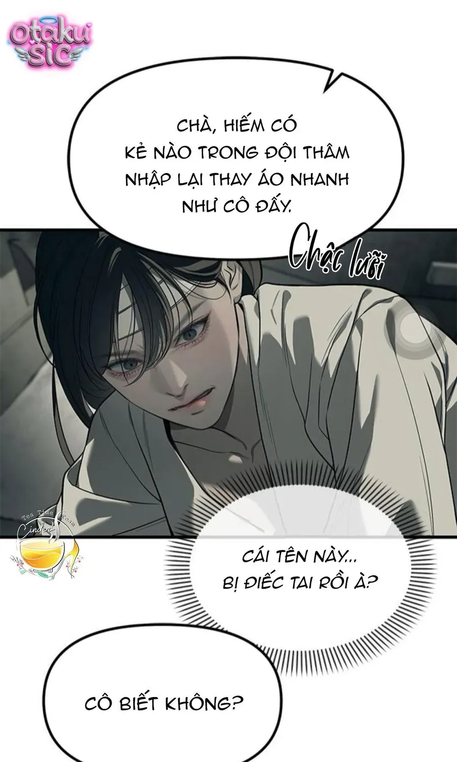 Trang 183