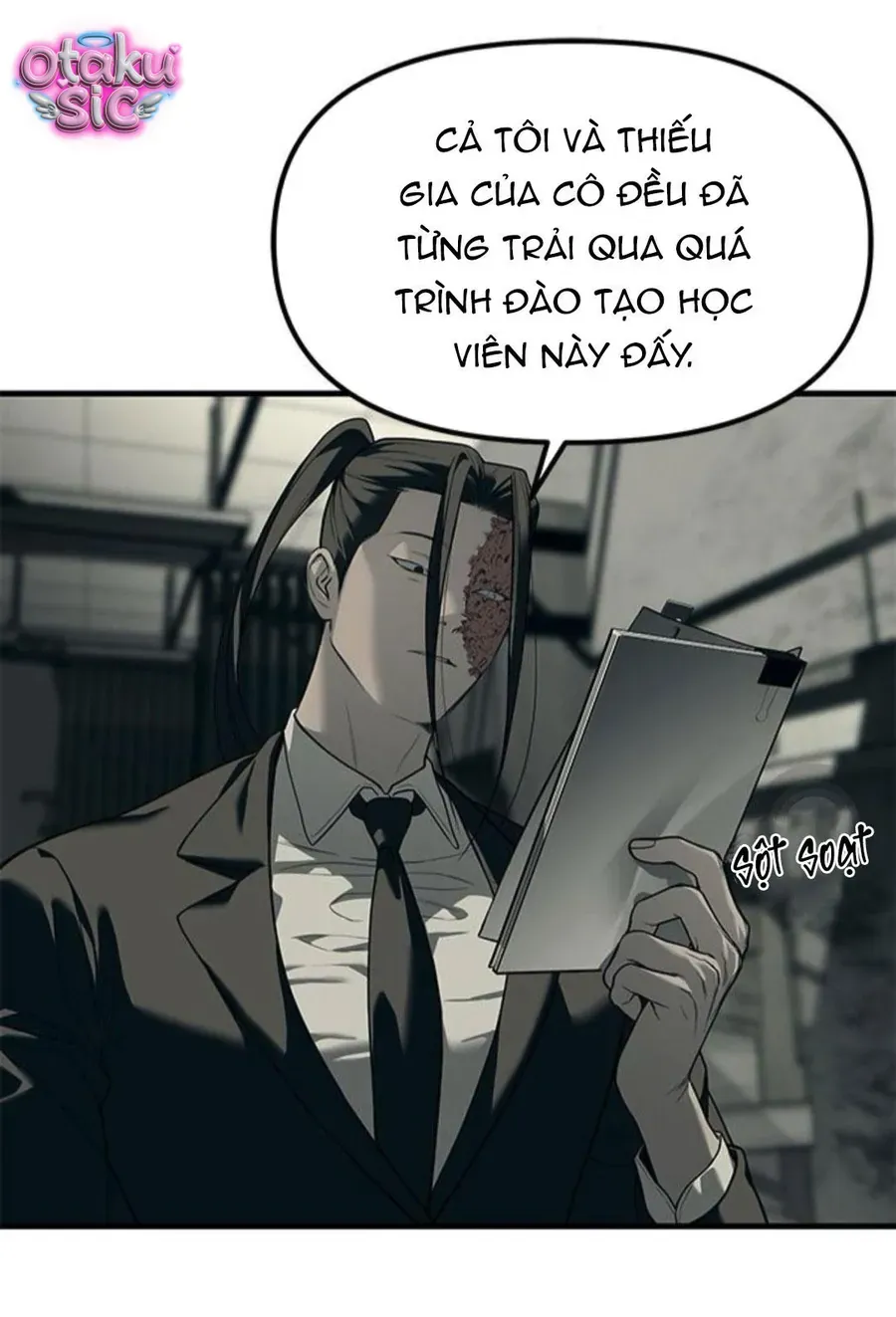 Trang 185