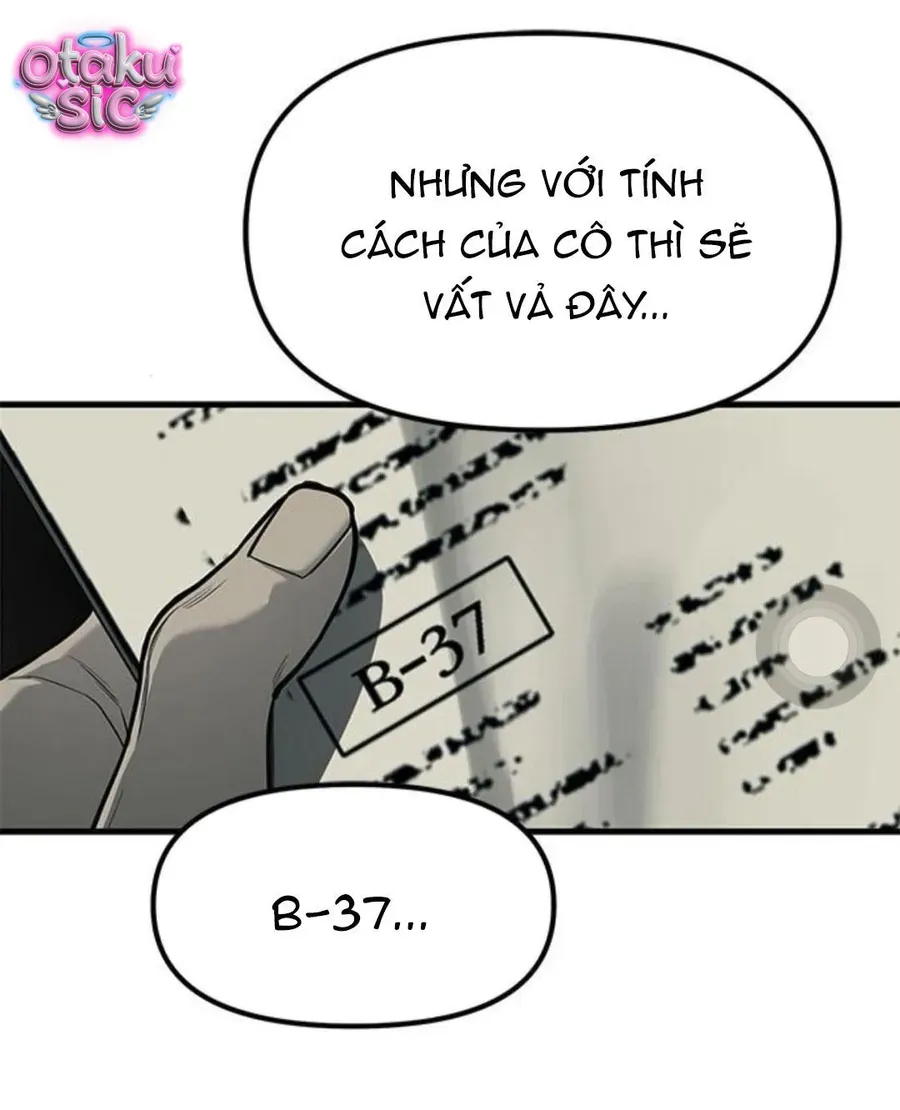 Trang 186
