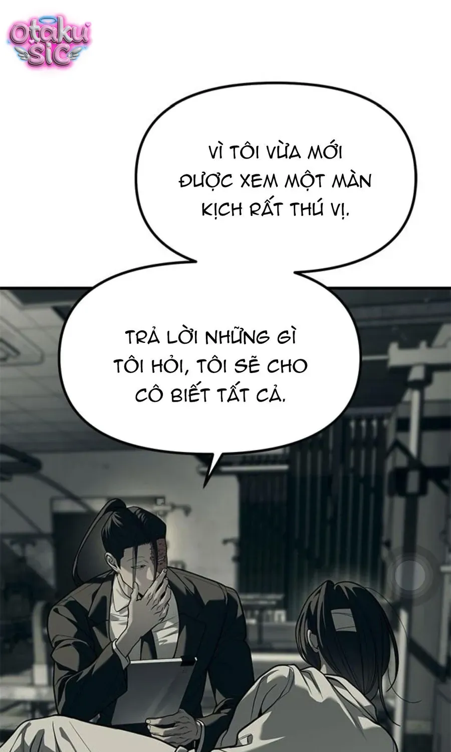 Trang 189