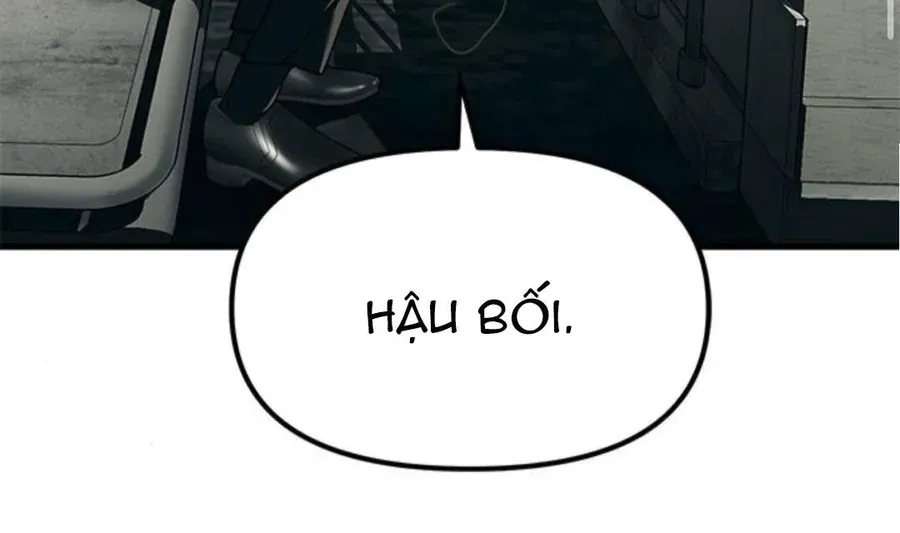 Trang 194
