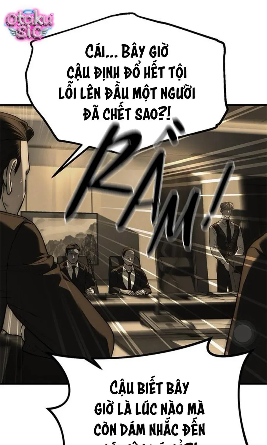 Trang 44