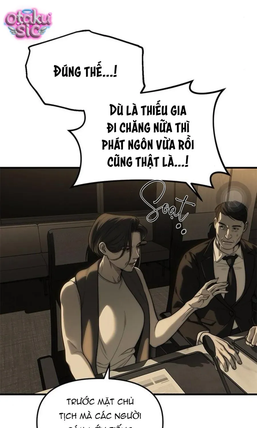 Trang 46