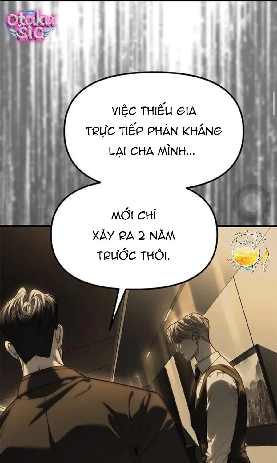 Trang 57