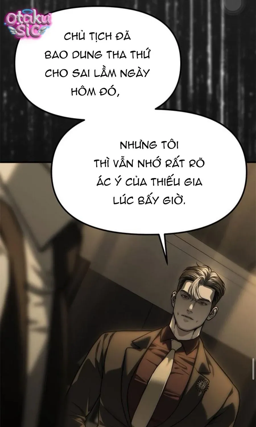 Trang 59