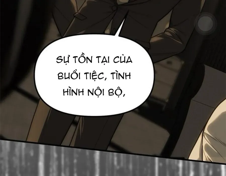 Trang 60
