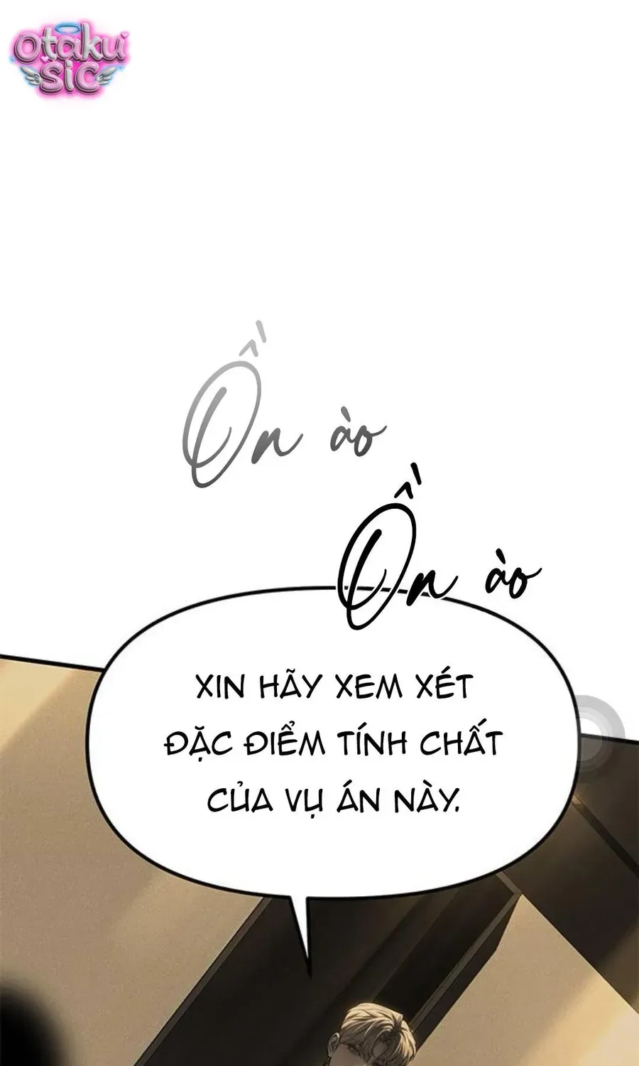 Trang 68