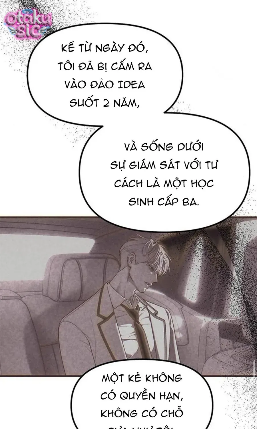 Trang 70