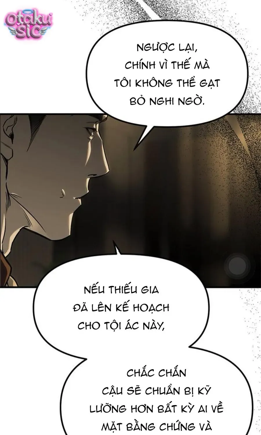 Trang 74