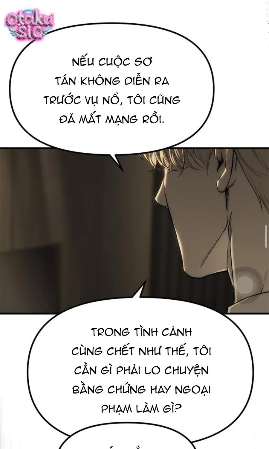 Trang 76