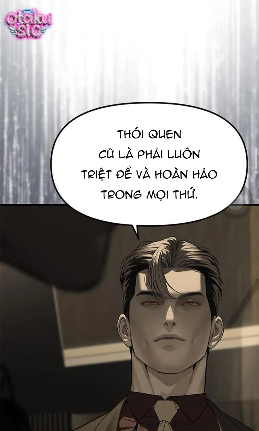 Trang 78