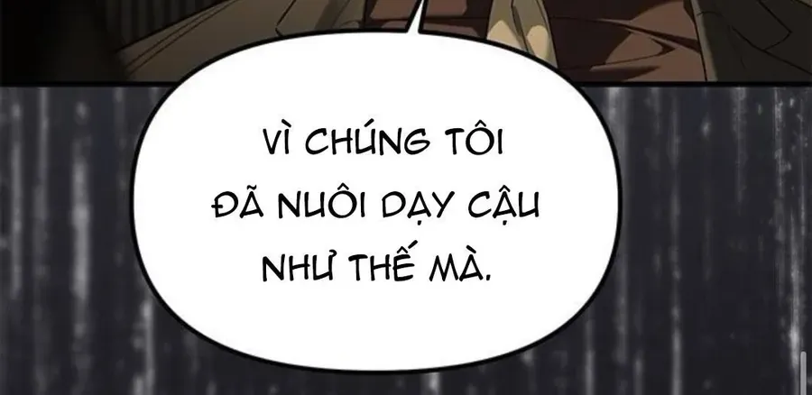 Trang 79