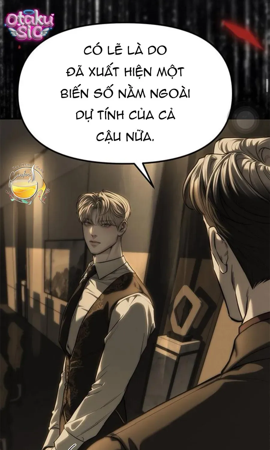 Trang 81