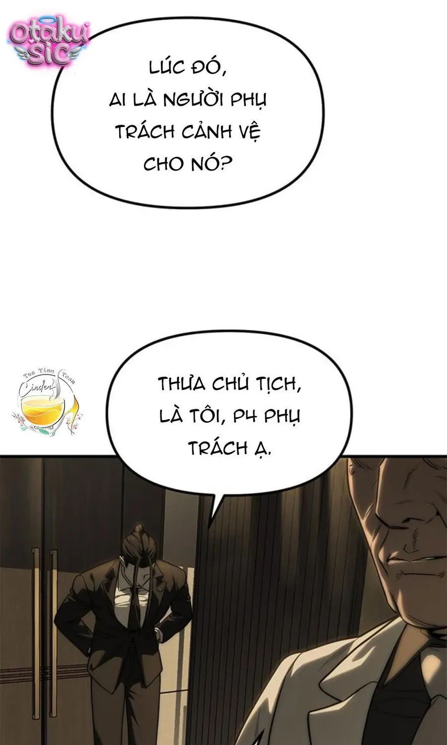 Trang 84