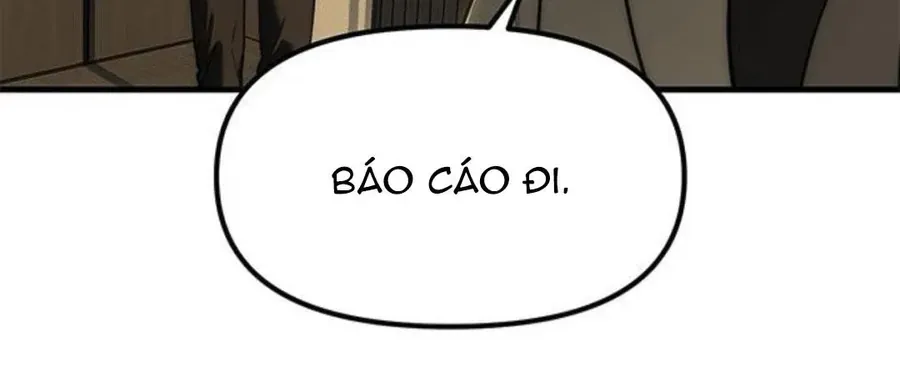 Trang 85