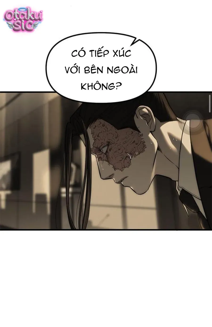 Trang 88