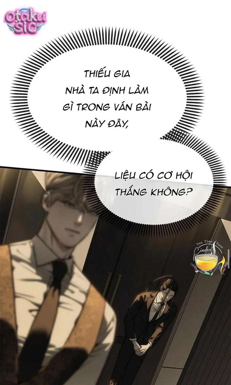 Trang 95