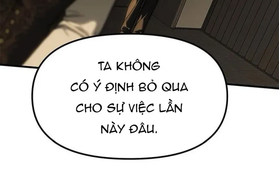 Trang 96