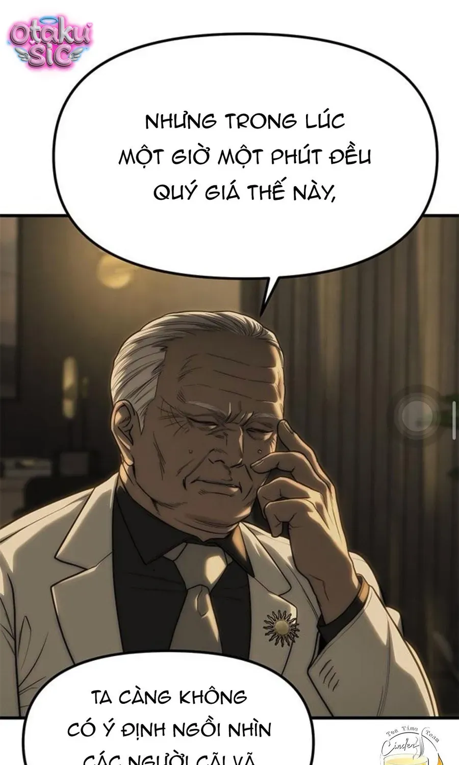Trang 97