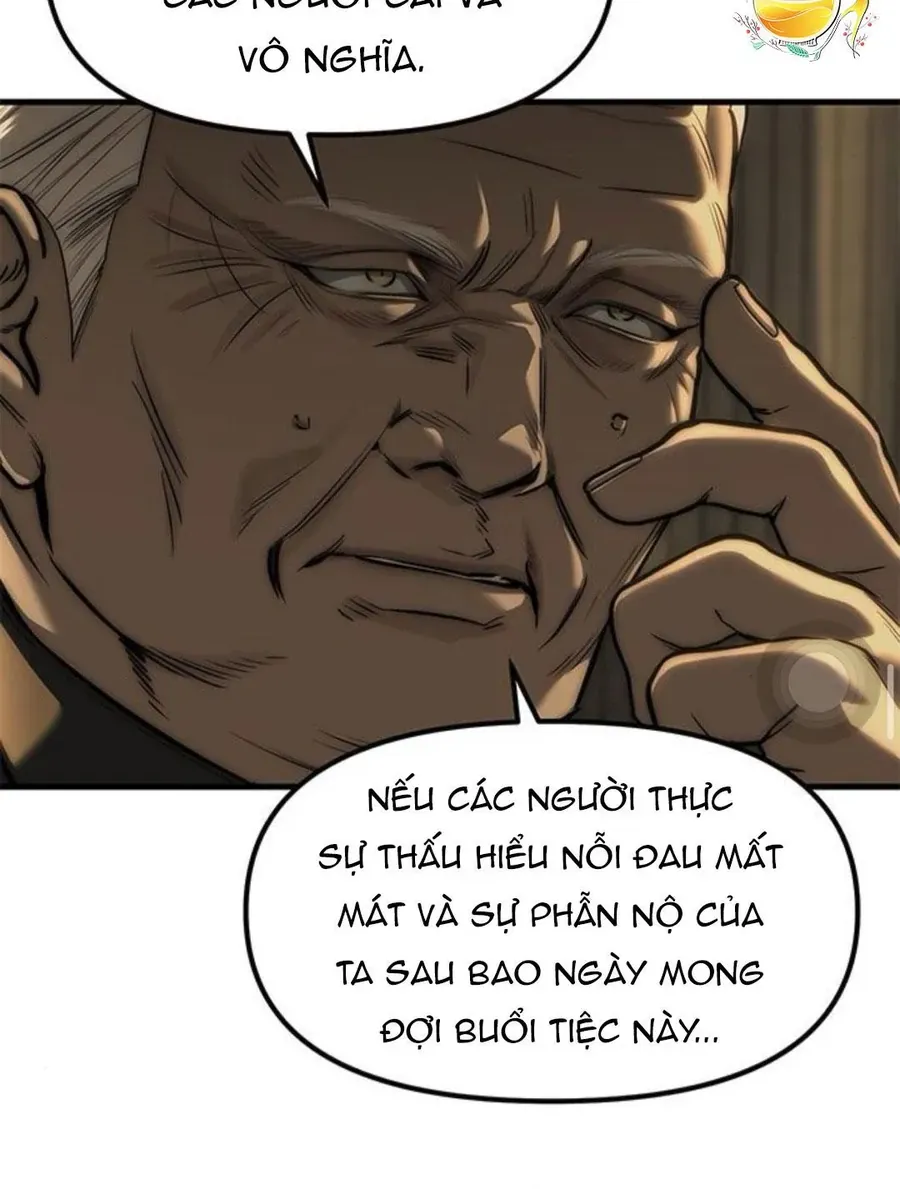 Trang 98