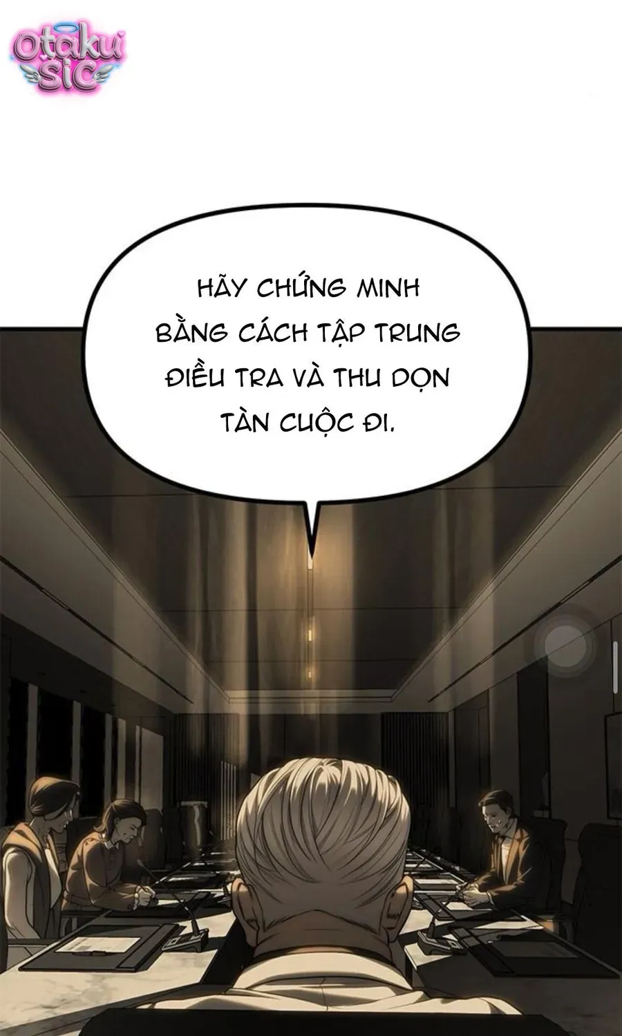 Trang 99
