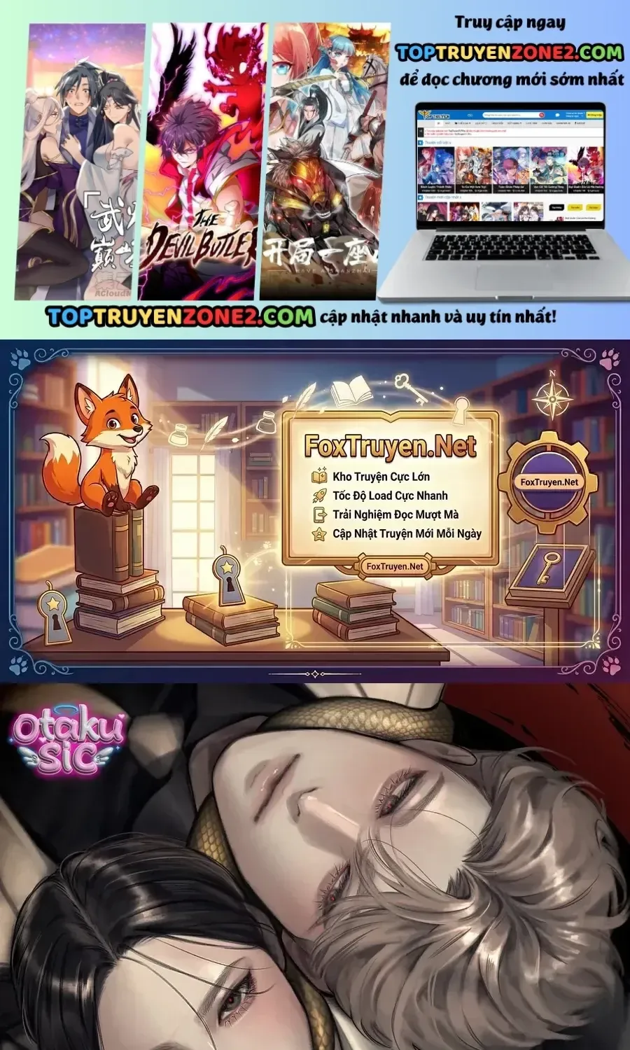 Chương 102 - Trang 2