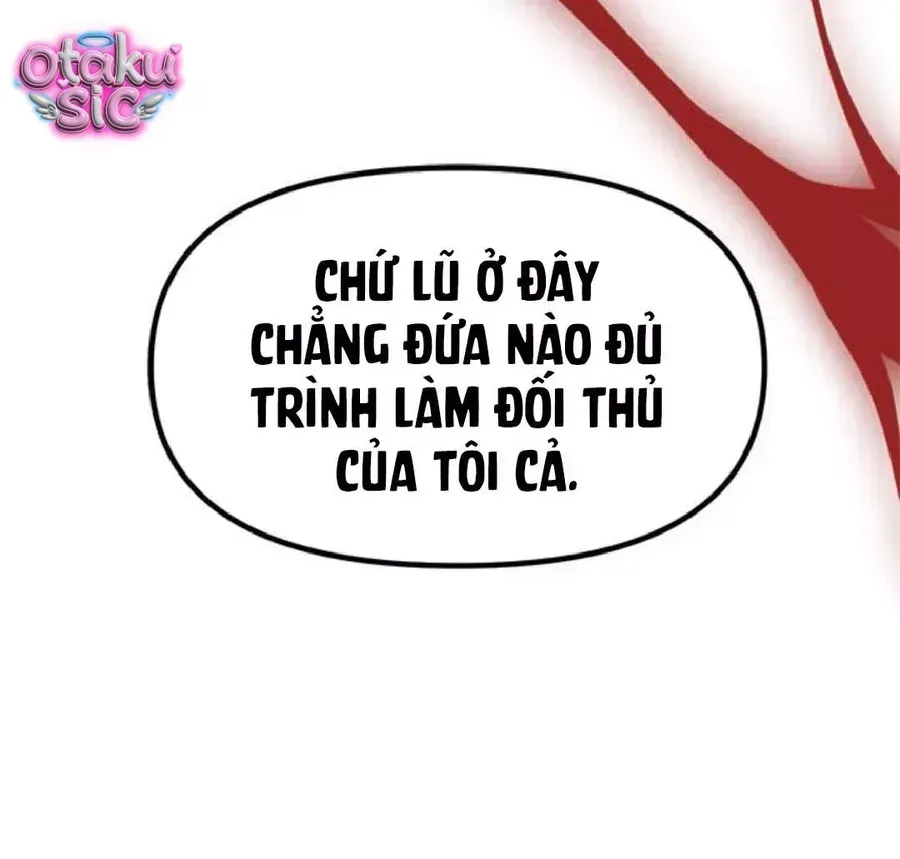Chương 102 - Trang 11