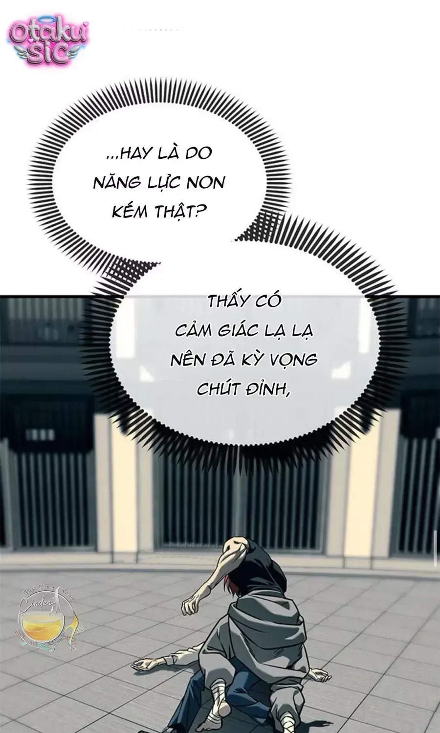 Chương 102 - Trang 101