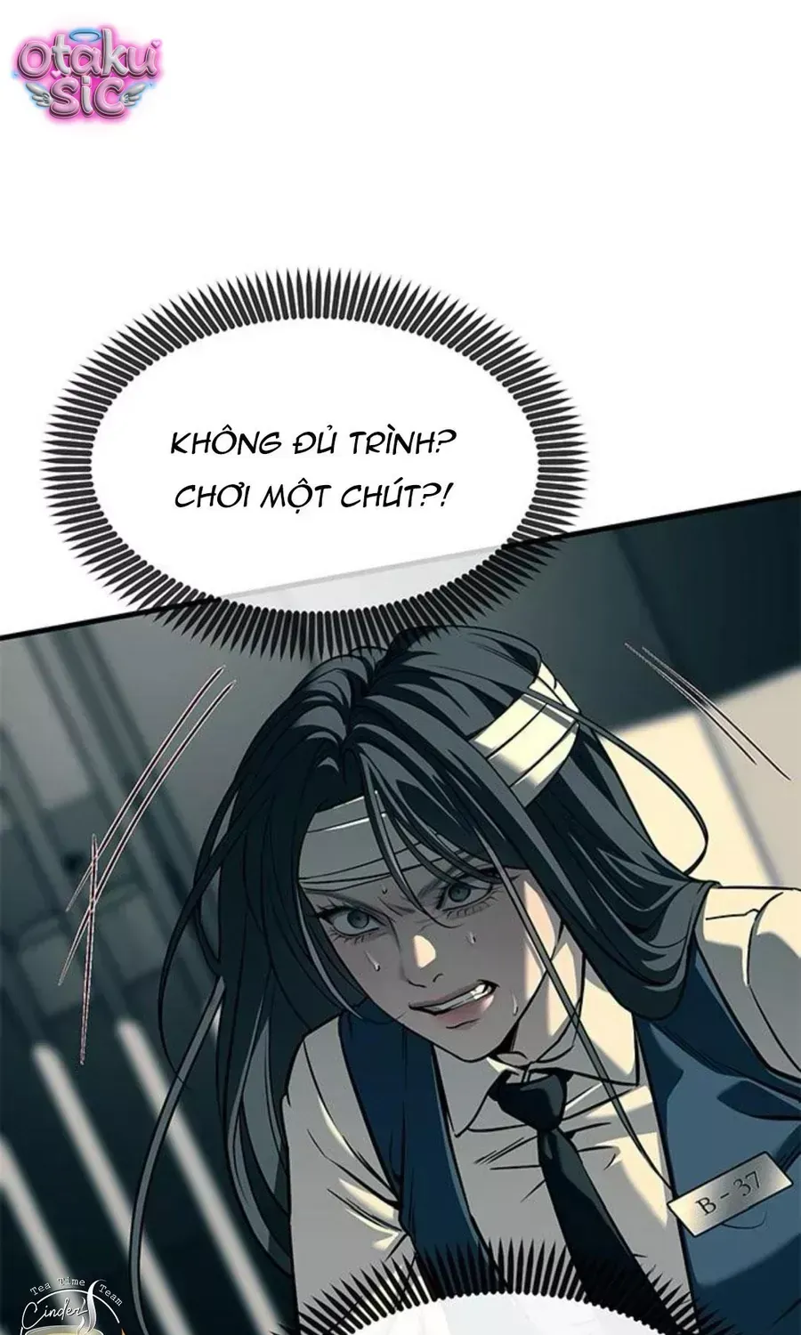 Chương 102 - Trang 12