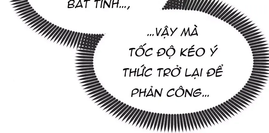 Chương 102 - Trang 112