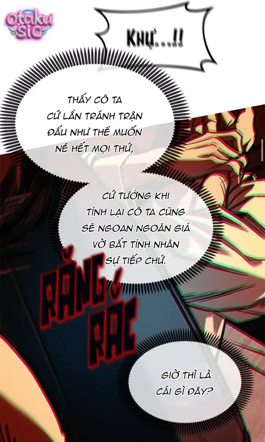 Chương 102 - Trang 113