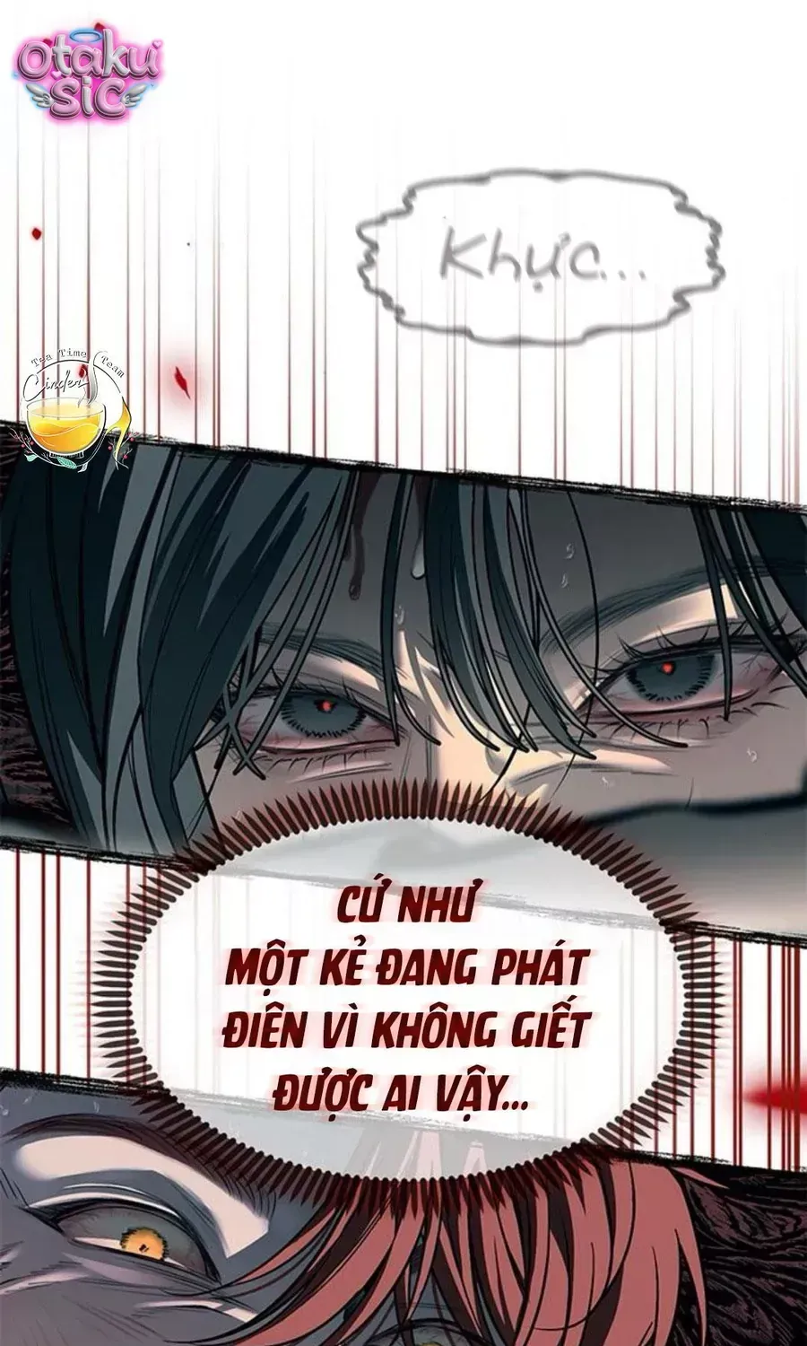 Chương 102 - Trang 115