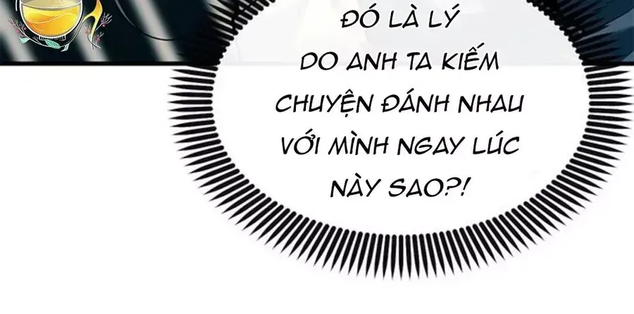 Chương 102 - Trang 13