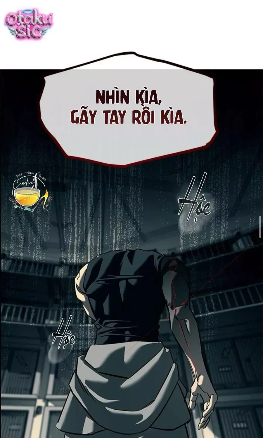 Chương 102 - Trang 126
