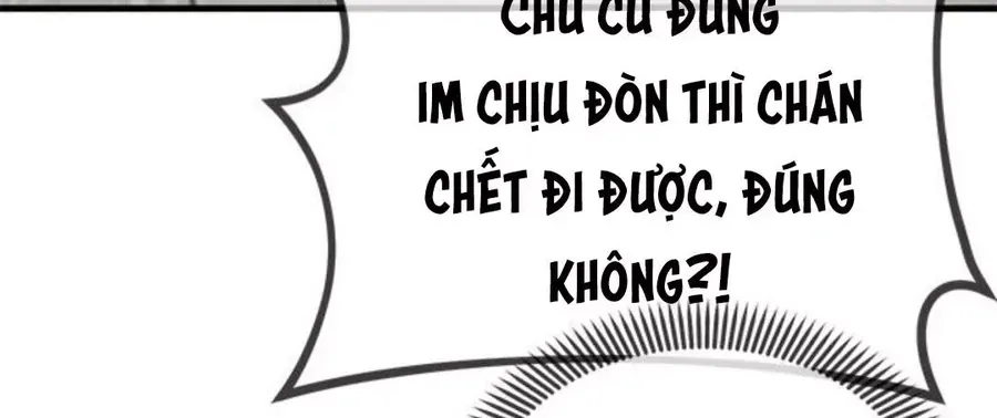 Chương 102 - Trang 132