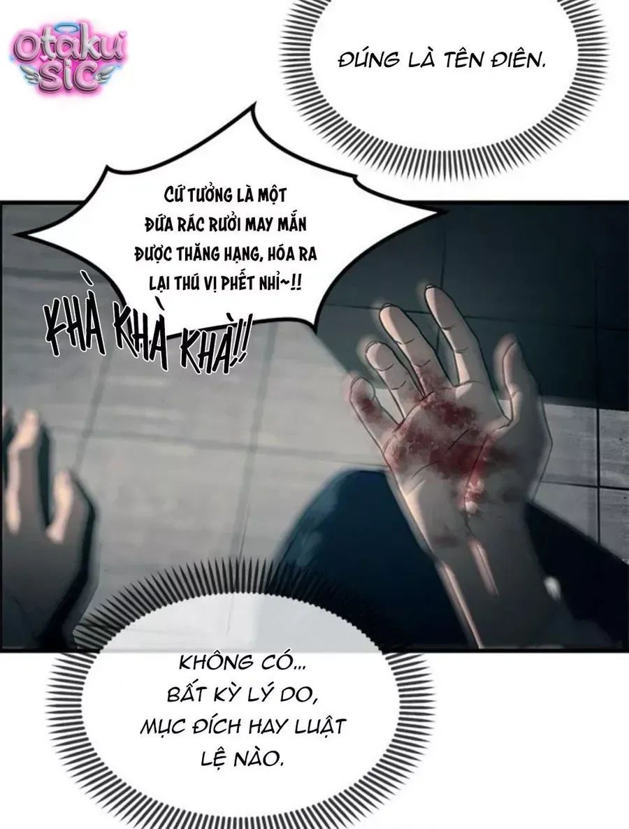 Chương 102 - Trang 133