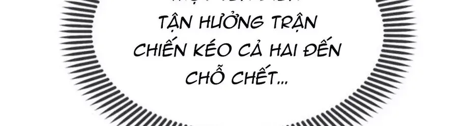 Chương 102 - Trang 135