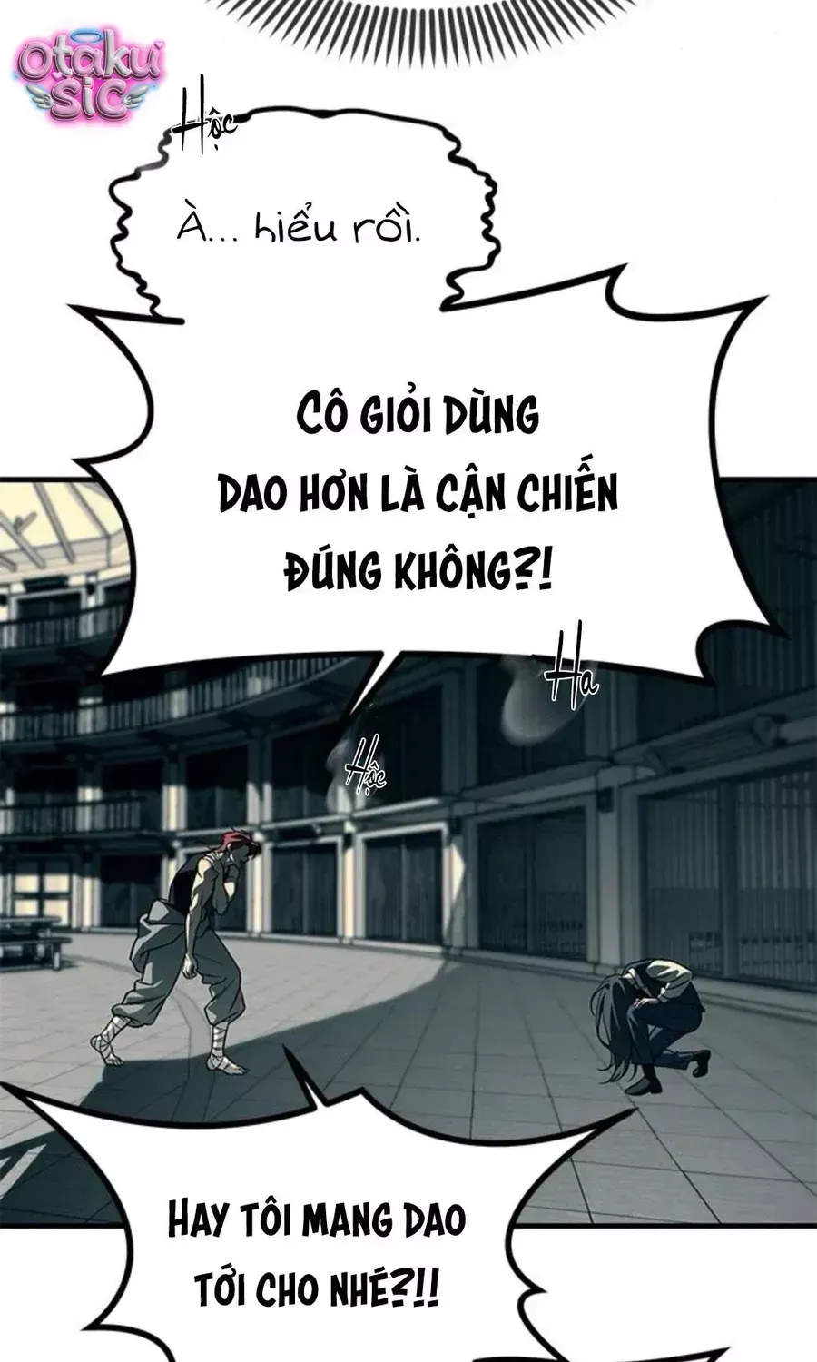 Chương 102 - Trang 136