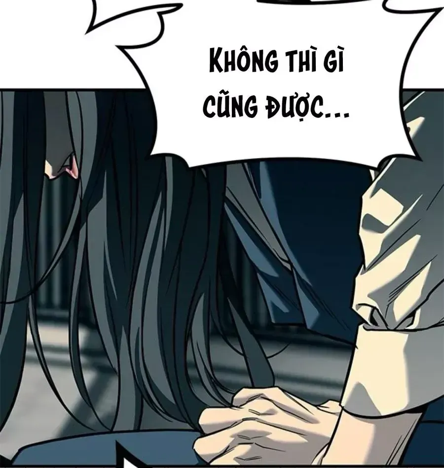 Chương 102 - Trang 137