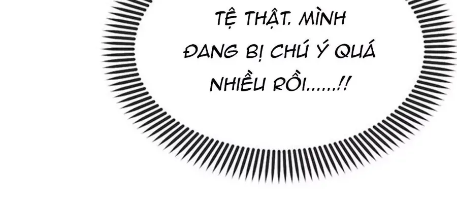 Chương 102 - Trang 15