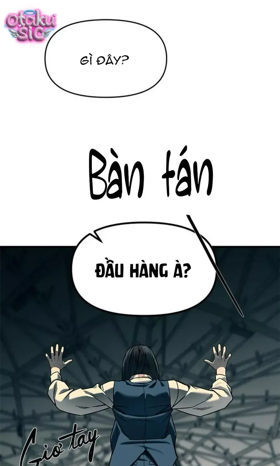 Chương 102 - Trang 143