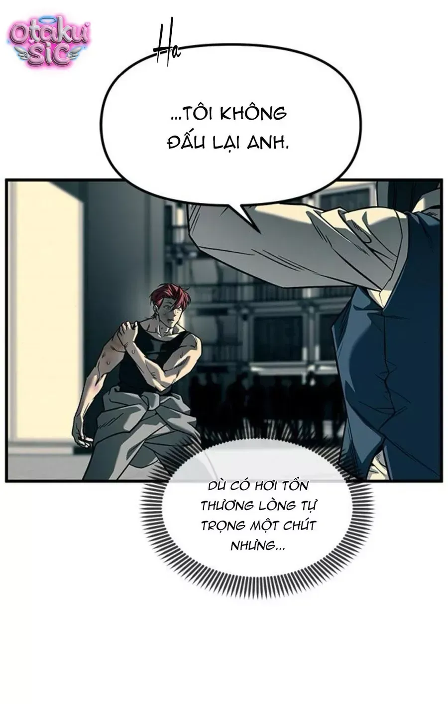 Chương 102 - Trang 147